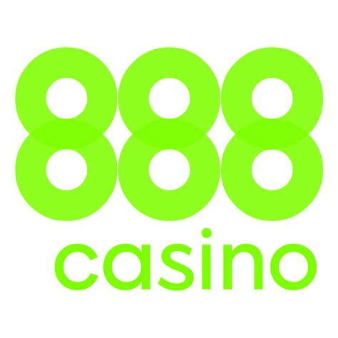 Cash O Clock 888 Casino